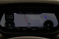 Audi e-tron GT din 2021 cu 50.050 km - oferta AUD204170 - foto 38