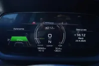 Audi e-tron GT din 2021 cu 50.050 km - oferta AUD204170 - foto 40