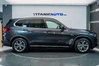 BMW X5 (Seria X) din 2022 cu 123.927 km - oferta BMW204171 - foto 4