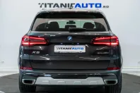 BMW X5 (Seria X) din 2022 cu 123.927 km - oferta BMW204171 - foto 5