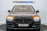 BMW X5 (Seria X) din 2022 cu 123.927 km - oferta BMW204171 - foto 6