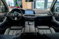 BMW X5 (Seria X) din 2022 cu 123.927 km - oferta BMW204171 - foto 7
