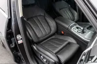 BMW X5 (Seria X) din 2022 cu 123.927 km - oferta BMW204171 - foto 8