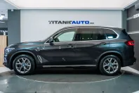 BMW X5 (Seria X) din 2022 cu 123.927 km - oferta BMW204171 - foto 10