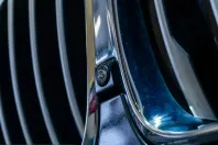 BMW X5 (Seria X) din 2022 cu 123.927 km - oferta BMW204171 - foto 12