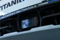 BMW X5 (Seria X) din 2022 cu 123.927 km - oferta BMW204171 - foto 13