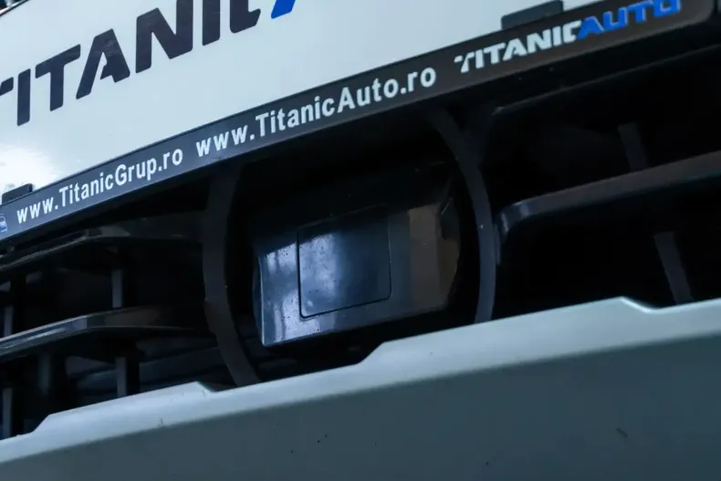 BMW X5 (Seria X) din 2022 cu 123.927 km - oferta BMW204171 - foto 13