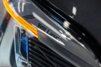 BMW X5 (Seria X) din 2022 cu 123.927 km - oferta BMW204171 - foto 14