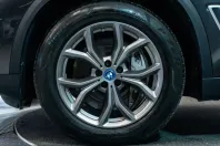 BMW X5 (Seria X) din 2022 cu 123.927 km - oferta BMW204171 - foto 15