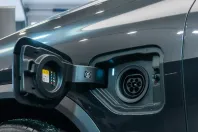 BMW X5 (Seria X) din 2022 cu 123.927 km - oferta BMW204171 - foto 16