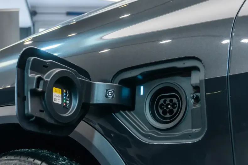 BMW X5 (Seria X) din 2022 cu 123.927 km - oferta BMW204171 - foto 16