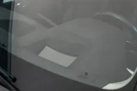 BMW X5 (Seria X) din 2022 cu 123.927 km - oferta BMW204171 - foto 17