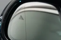 BMW X5 (Seria X) din 2022 cu 123.927 km - oferta BMW204171 - foto 18