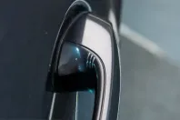 BMW X5 (Seria X) din 2022 cu 123.927 km - oferta BMW204171 - foto 19