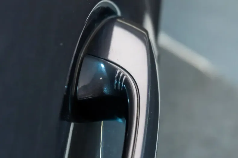 BMW X5 (Seria X) din 2022 cu 123.927 km - oferta BMW204171 - foto 19