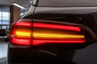 BMW X5 (Seria X) din 2022 cu 123.927 km - oferta BMW204171 - foto 20