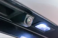 BMW X5 (Seria X) din 2022 cu 123.927 km - oferta BMW204171 - foto 21