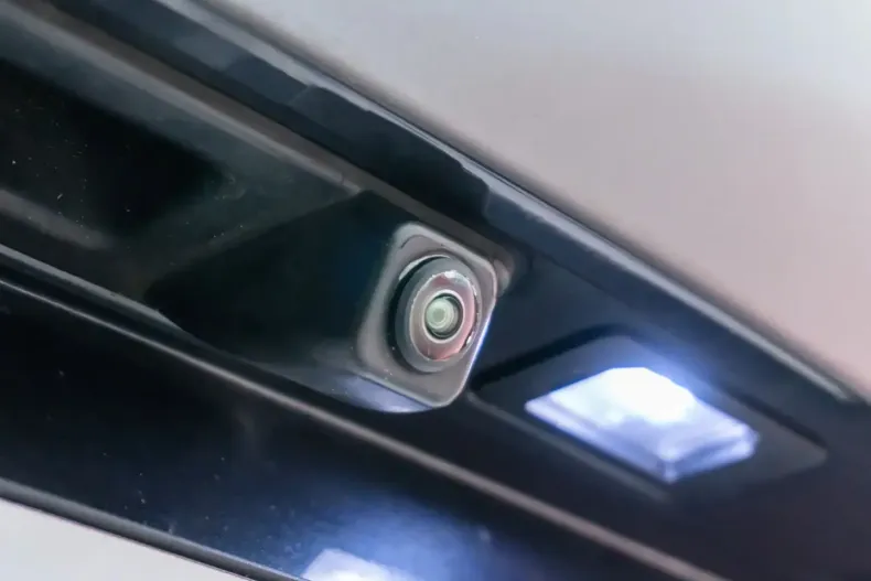 BMW X5 (Seria X) din 2022 cu 123.927 km - oferta BMW204171 - foto 21