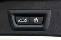 BMW X5 (Seria X) din 2022 cu 123.927 km - oferta BMW204171 - foto 22