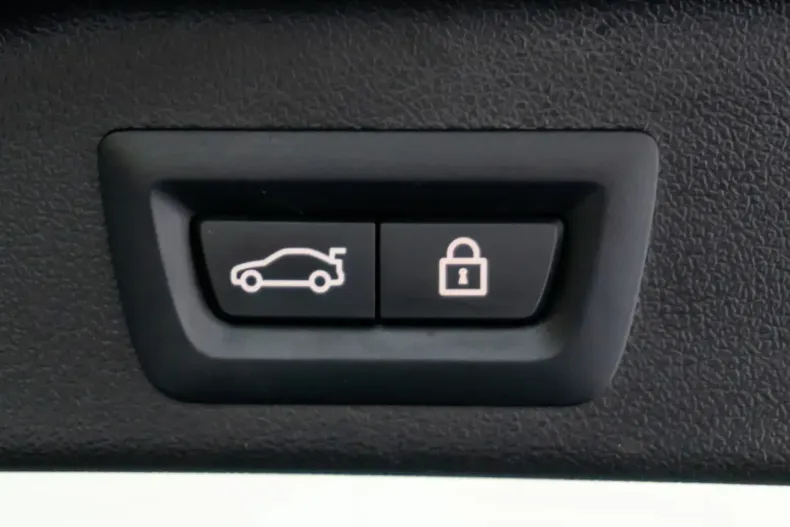 BMW X5 (Seria X) din 2022 cu 123.927 km - oferta BMW204171 - foto 22