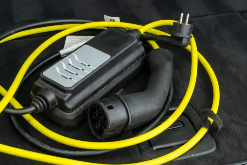 BMW X5 (Seria X) din 2022 cu 123.927 km - oferta BMW204171 - foto 23