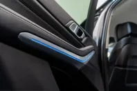 BMW X5 (Seria X) din 2022 cu 123.927 km - oferta BMW204171 - foto 25