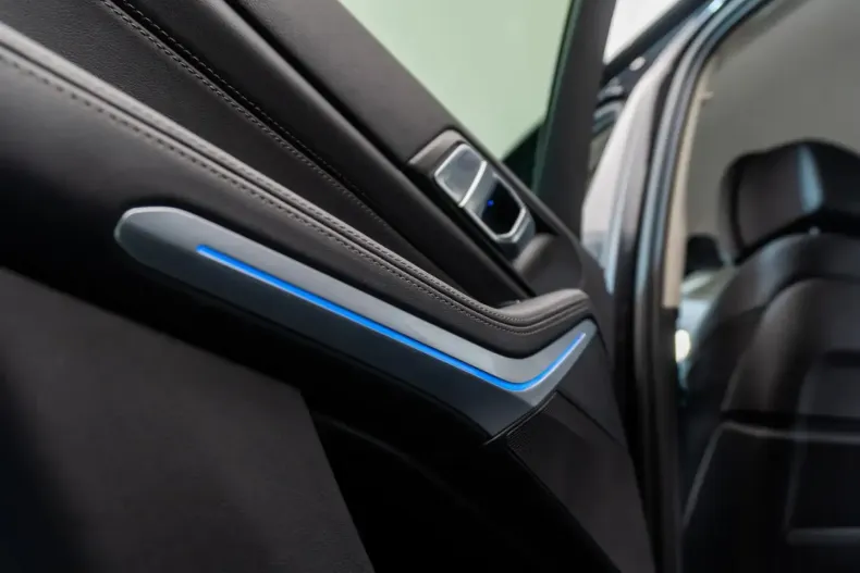 BMW X5 (Seria X) din 2022 cu 123.927 km - oferta BMW204171 - foto 25