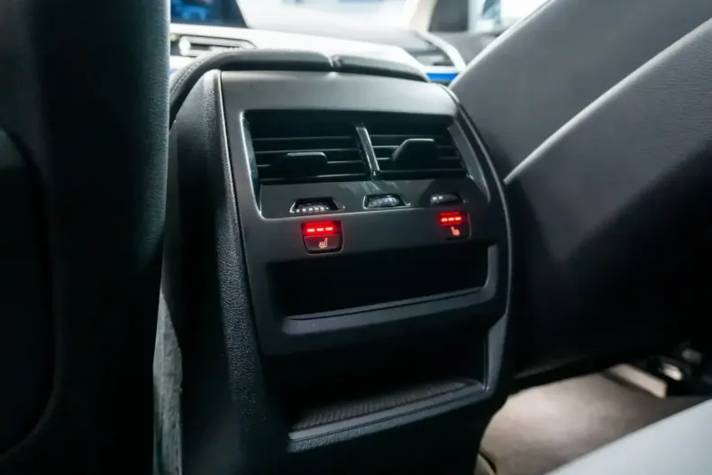 BMW X5 (Seria X) din 2022 cu 123.927 km - oferta BMW204171 - foto 27