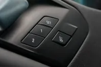 BMW X5 (Seria X) din 2022 cu 123.927 km - oferta BMW204171 - foto 29