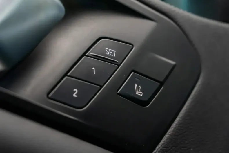 BMW X5 (Seria X) din 2022 cu 123.927 km - oferta BMW204171 - foto 29