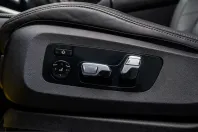 BMW X5 (Seria X) din 2022 cu 123.927 km - oferta BMW204171 - foto 30