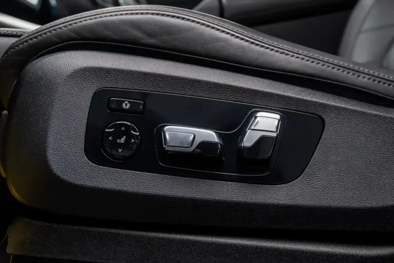 BMW X5 (Seria X) din 2022 cu 123.927 km - oferta BMW204171 - foto 30