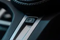 BMW X5 (Seria X) din 2022 cu 123.927 km - oferta BMW204171 - foto 31