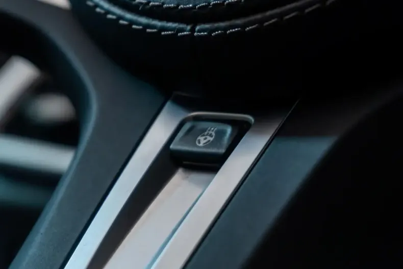 BMW X5 (Seria X) din 2022 cu 123.927 km - oferta BMW204171 - foto 31