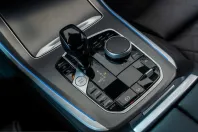 BMW X5 (Seria X) din 2022 cu 123.927 km - oferta BMW204171 - foto 32