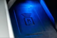 BMW X5 (Seria X) din 2022 cu 123.927 km - oferta BMW204171 - foto 33