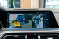 BMW X5 (Seria X) din 2022 cu 123.927 km - oferta BMW204171 - foto 35