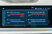 BMW X5 (Seria X) din 2022 cu 123.927 km - oferta BMW204171 - foto 36