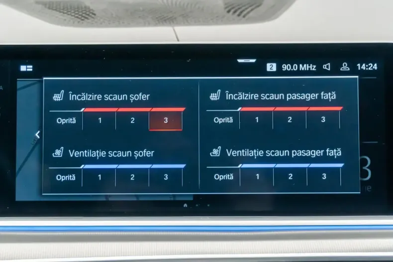 BMW X5 (Seria X) din 2022 cu 123.927 km - oferta BMW204171 - foto 36