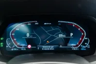 BMW X5 (Seria X) din 2022 cu 123.927 km - oferta BMW204171 - foto 37