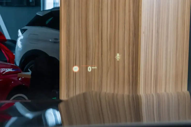 BMW X5 (Seria X) din 2022 cu 123.927 km - oferta BMW204171 - foto 38