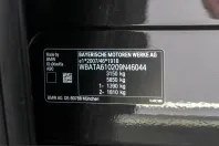 BMW X5 (Seria X) din 2022 cu 123.927 km - oferta BMW204171 - foto 40