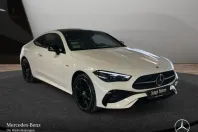 Mercedes-Benz CLE 300 (Clasa CLE) din 2024 cu 14.101 km - oferta MER204172 - foto 3