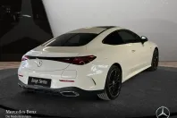 Mercedes-Benz CLE 300 (Clasa CLE) din 2024 cu 14.101 km - oferta MER204172 - foto 4