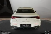 Mercedes-Benz CLE 300 (Clasa CLE) din 2024 cu 14.101 km - oferta MER204172 - foto 5