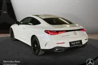 Mercedes-Benz CLE 300 (Clasa CLE) din 2024 cu 14.101 km - oferta MER204172 - foto 6