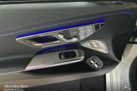 Mercedes-Benz CLE 300 (Clasa CLE) din 2024 cu 14.101 km - oferta MER204172 - foto 7