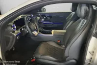 Mercedes-Benz CLE 300 (Clasa CLE) din 2024 cu 14.101 km - oferta MER204172 - foto 8