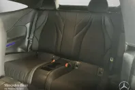 Mercedes-Benz CLE 300 (Clasa CLE) din 2024 cu 14.101 km - oferta MER204172 - foto 9