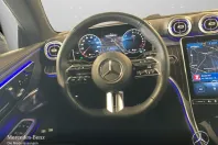 Mercedes-Benz CLE 300 (Clasa CLE) din 2024 cu 14.101 km - oferta MER204172 - foto 11